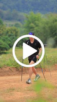 BIB:  <button type="button" onclick="openModal(26804679)" class="btn btn-primary btn-sm float-right" data-toggle="modal" data-target=".modal-high-quality">
                <i class="fa fa-download"></i> Download
                </button>